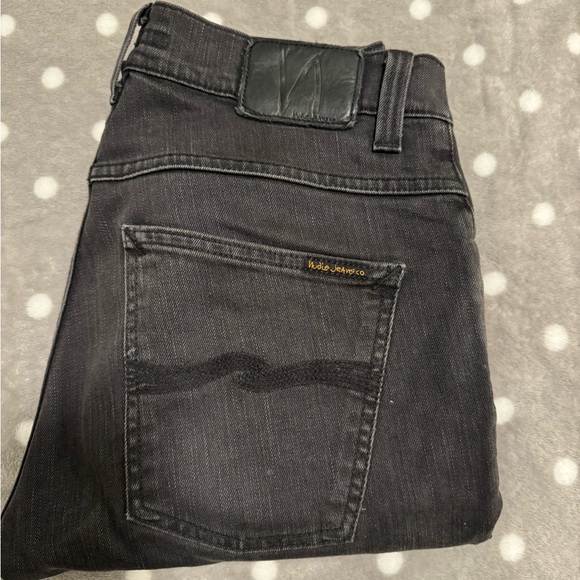 Nudie Jeans - Picture 4 of 4